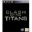 Clash Of The Titans PS3