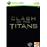 Clash Of The Titans XBOX360