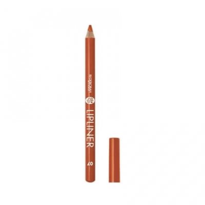 DEBORAH CL&Aacute;SICO perfilador de labios #07 1,3 gr