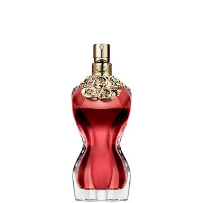 JEAN PAUL GAULTIER Classique Flanker - Eau de Parfum