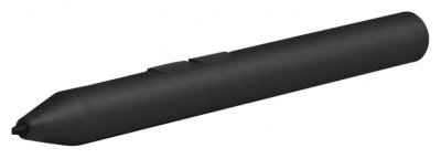 MICROSOFT Classroom Pen - Stylet actif - 2 boutons - noir