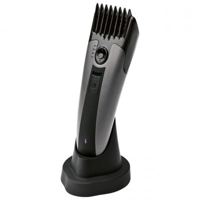 CLATRONIC  Corta Pelo Hsm/R 3313 Tondeuse &agrave; Cheveux