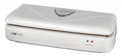 CLATRONIC  FS 3261 - Soude-sacs - 100 Watt 