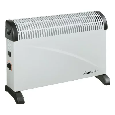 CLATRONIC  KH 3077 R&eacute;chauffeur