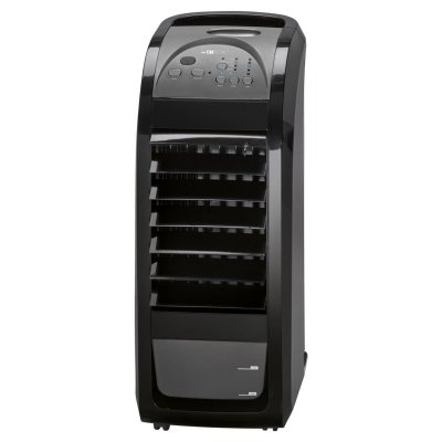 CLATRONIC  LK 3742 Refroidisseur d'air 70 W 3 en 1