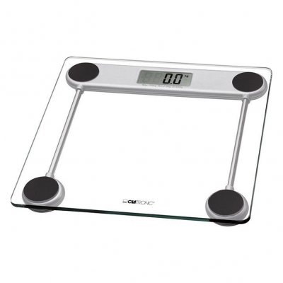 CLATRONIC  PW 3368 - Balance