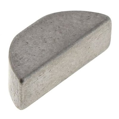 STIGA Clavette moyeu lame Castelgarden - GGP - 112139150/0 8008984114456