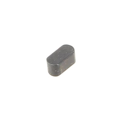 RYOBI Clavette parallele 5131032545 pour Scie circulaire 