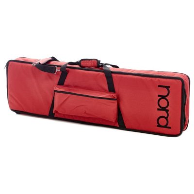 NORD Clavia  Soft Case housse pour clavier de 73 touches