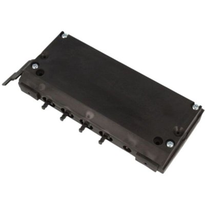 BROAN Clavier 4 touches pour hotte  - 71113