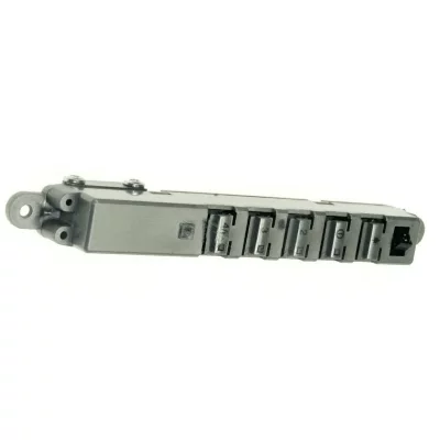 ELECTROLUX Clavier 5 touches pour Hotte Arthur martin