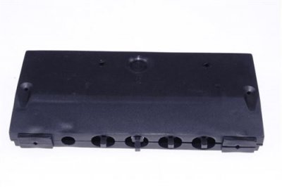 ROSIERES Clavier De Commande A Touches Pour Hotte  - 49006537
