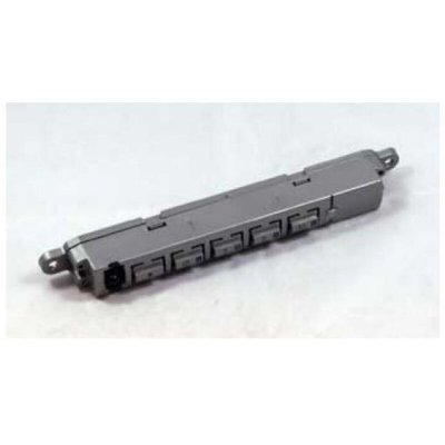ROBLIN Clavier de commande Hotte 133.0018.523  - 301023