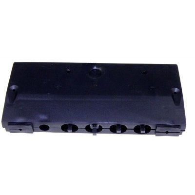 HOOVER Clavier de commande Hotte 49008566 CANDY, ROSIERES,  - 294492