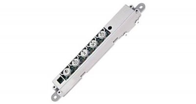 SMEG Clavier de commande hotte 690071880