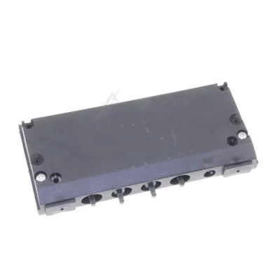 GENERIQUE Clavier de commande pour hotte airlux - zw0000051