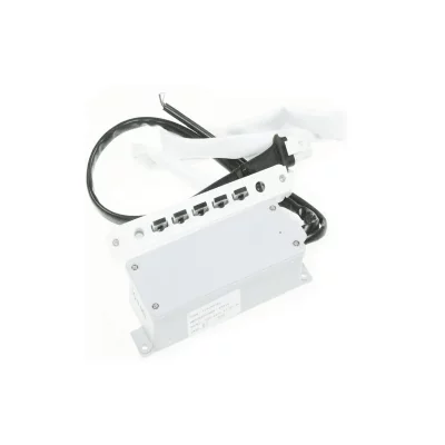 FALMEC Clavier De Commande Pour Hotte  - 105080360