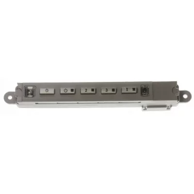 ROBLIN Clavier de commande pour hotte  - g931271