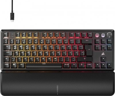 ELGATO Clavier  Stream Deck Mini Discord Edition