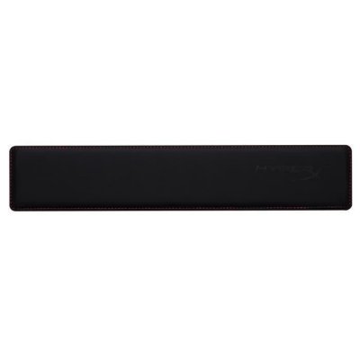 HYPERX Clavier gamer Hyper X WRIST REST