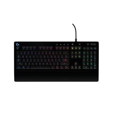 LOGITECH Clavier gamer  G213 Prodigy