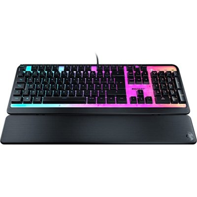 ROCCAT Clavier gamer  Magma