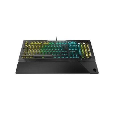 ROCCAT Clavier gamer  Vulcan Pro - optique