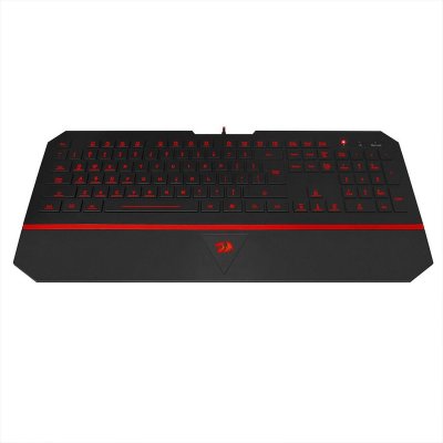 REDRAGON clavier gaming azerty pegasus 19 touches without conflict 