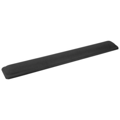 INLINE Clavier &reg; avec repose-poignet en gel 464x60x23mm noir