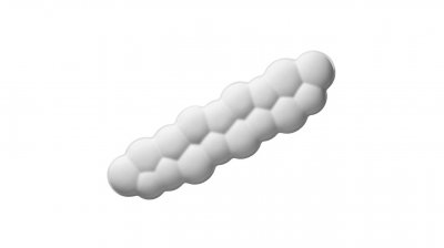 LOGITECH G Clavier 715 Sans Fil