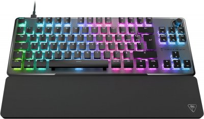 TURTLE BEACH Clavier Mecanique Analogique - Vulcan II Tkl Pro (linear) 