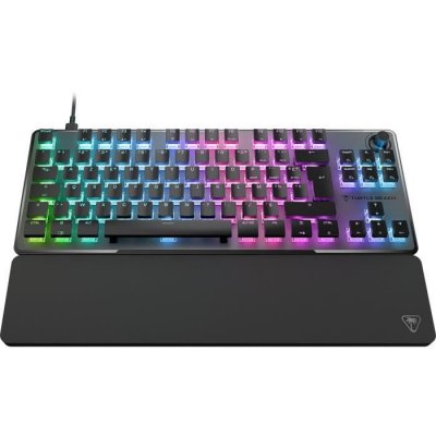 TURTLE BEACH Clavier Mecanique Analogique - Vulcan II Tkl Pro (linear) 
