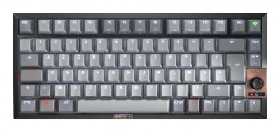 CHERRY Clavier PC >   Clavier PC  12033088