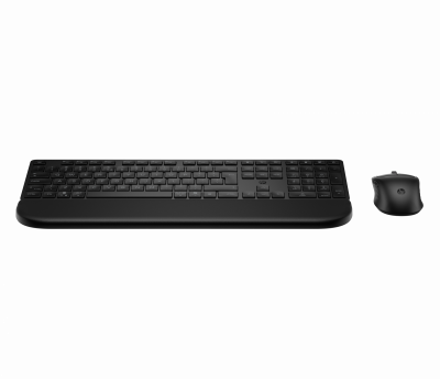 HP Clavier PC >   Clavier PC  MULTI-DEVICE DUAL-MODE MOUSE