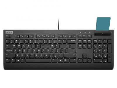 Clavier PC > Lenovo Lenovo Clavier PC Lenovo LENOVO PREFERRED KEYBOARD -