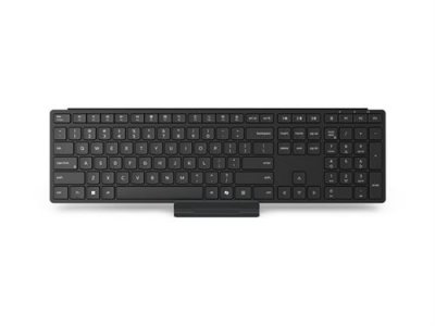 LENOVO Clavier PC >   Clavier PC   WIRELESS MULTI-MODE PRO
