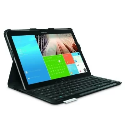 LOGITECH Clavier PC >   Clavier PC  PRO Noir