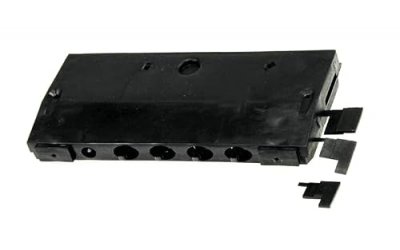 CANDY Clavier Pour Hotte  - 91943505