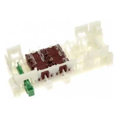 CANDY Clavier Pour Lave Linge  - 92126119