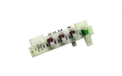 CANDY Clavier Pour Lave Linge  - 92748102