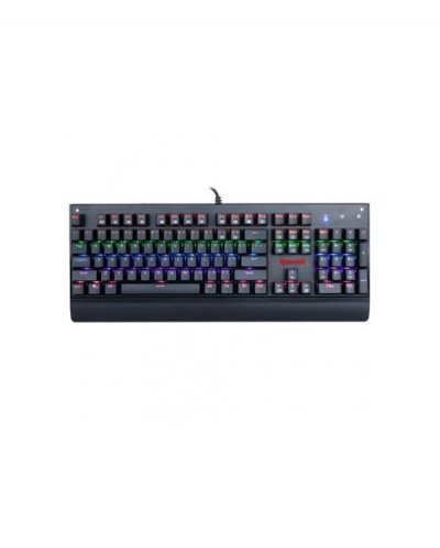  Clavier Redragon Manticore - KM-557
