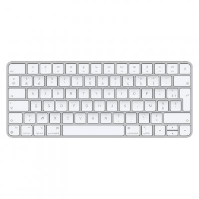 APPLE Clavier sans fil  Magic Keyboard