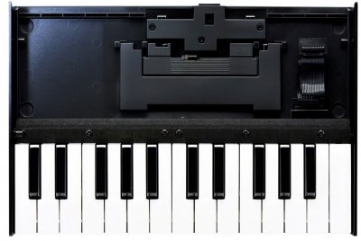 ROLAND Claviers-Maitres  K-25M 25/49 Touches