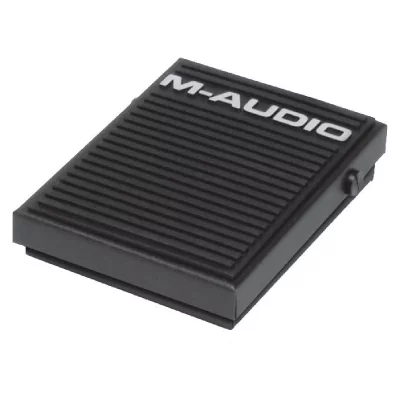 M AUDIO Claviers / Pianos Num&eacute;riques AVID SP-1 SP1