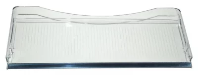 WALTHAM Clayette 2 fonctions intermediaire reference : 40007677