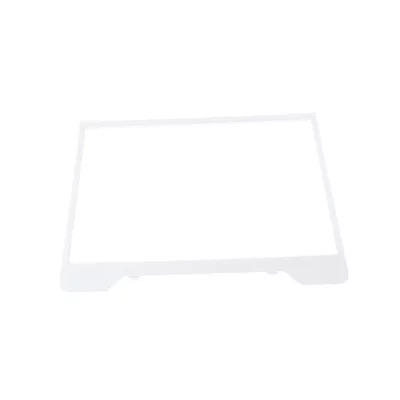 SAMSUNG Clayette (294930-7707) R&eacute;frig&eacute;rateur, cong&eacute;lateur DA67-04253A 