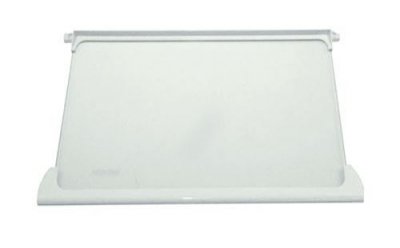 BEKO Clayette 415 X 264 M/m Pour Refrigerateur  - 4629850700