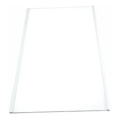 SAMSUNG Clayette 675 x 410 mm pour refrigerateur  - da97-14355a