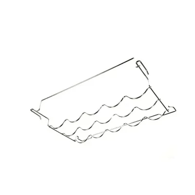 BEKO Clayette a bouteilles 491 x 347 x 85 mm pour refrigerateur  - 5717770100