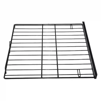 CLIMADIFF Clayette a fronton bois clv267 pour refrigerateur  - 1.02.0097.10
